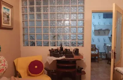 Área privativa à venda, 3 quartos, 1 suíte, 1 vaga, sagrada família - belo horizonte/mg