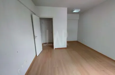 Sala à venda, 1 vaga, funcionários - belo horizonte/mg
