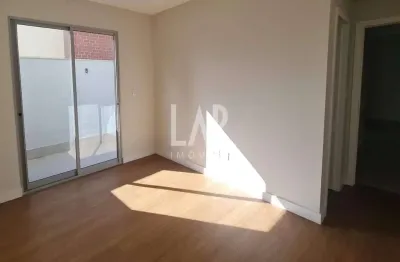 Área privativa à venda, 2 quartos, 2 suítes, 2 vagas, prado - belo horizonte/mg