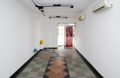 Sala a venda no bairro funcionários - belo horizonte