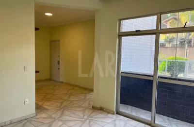 Área privativa à venda, 4 quartos, 1 suíte, 2 vagas, santa cruz - belo horizonte/mg
