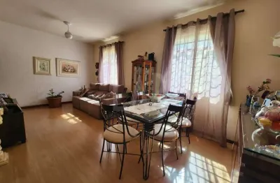 Apartamento à venda, 3 quartos, 1 vaga, nova suíssa - belo horizonte/mg
