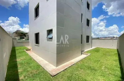 Área privativa à venda, 3 quartos, 1 suíte, 4 vagas, santa amélia - belo horizonte/mg