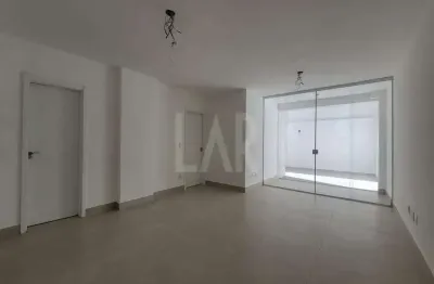 Apartamento à venda, 3 quartos, 1 suíte, 2 vagas, cidade nova - belo horizonte/mg