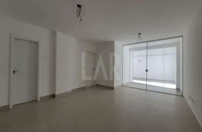 Cobertura à venda, 3 quartos, 1 suíte, 3 vagas, cidade nova - belo horizonte/mg