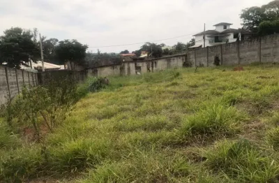 Lote - terreno à venda, bandeirantes (pampulha) - belo horizonte/mg