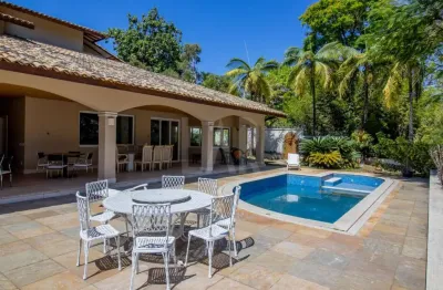 Casa à venda, 4 quartos, 2 suítes, 8 vagas, são luiz - belo horizonte/mg