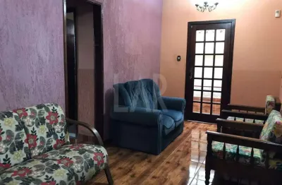 Casa à venda, 3 quartos, 1 suíte, 3 vagas, santa amélia - belo horizonte/mg