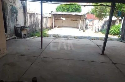 Lote - terreno à venda, carlos prates - belo horizonte/mg