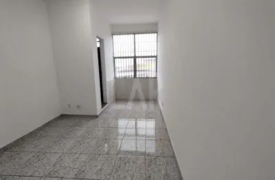 Sala comercial para alugar na Rua Noraldino Lima, --, Aeroporto, Belo Horizonte