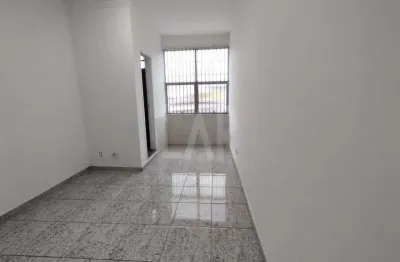 Sala comercial para alugar na Rua Noraldino Lima, --, Aeroporto, Belo Horizonte