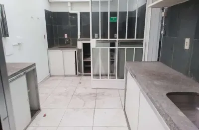 Sala para aluguel, santa efigênia - belo horizonte/mg