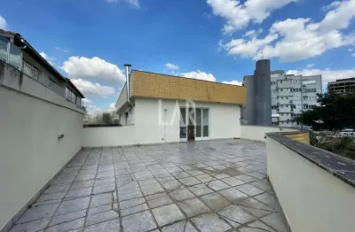 Sala comercial para alugar na Rua Sena Madureira, --, Ouro Preto, Belo Horizonte