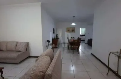 Casa à venda, 4 quartos, 1 suíte, 5 vagas, santo andré - belo horizonte/mg