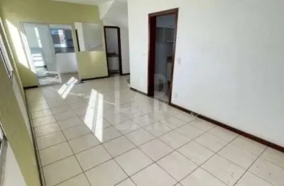 Cobertura à venda, 3 quartos, 1 suíte, 2 vagas, horto - belo horizonte/mg