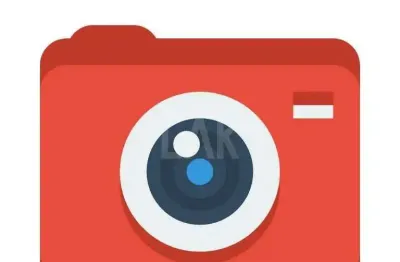 Ponto comercial à venda na Rodovia Stael Mary Bicalho Motta Magalhães, --, Belvedere, Belo Horizonte