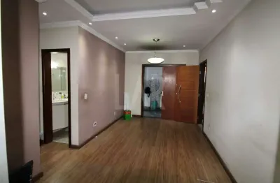 Apartamento à venda, 3 quartos, 1 suíte, 1 vaga, são luiz - belo horizonte/mg