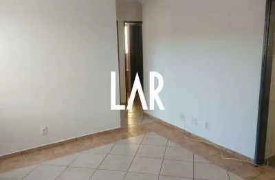 Apartamento à venda, 4 quartos, 1 suíte, 1 vaga, buritis - belo horizonte/mg