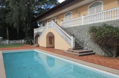Casa à venda, 7 quartos, 5 suítes, 15 vagas, são luiz - belo horizonte/mg