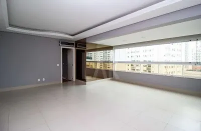Apartamento à venda, 3 quartos, 1 suíte, 2 vagas, vila da serra - nova lima/mg