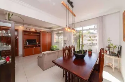 Apartamento à venda, 3 quartos, 1 suíte, 2 vagas, são pedro - belo horizonte/mg