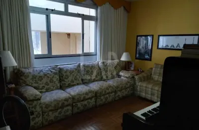 Apartamento à venda, 4 quartos, 1 vaga, santa efigênia - belo horizonte/mg