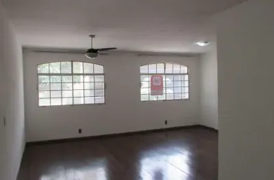 Apartamento a venda com 4 quartos e 2 vagas no coração de jesus por r$ 840,000,00
