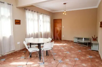 Apartamento à venda, 4 quartos, 1 vaga, gutierrez - belo horizonte/mg