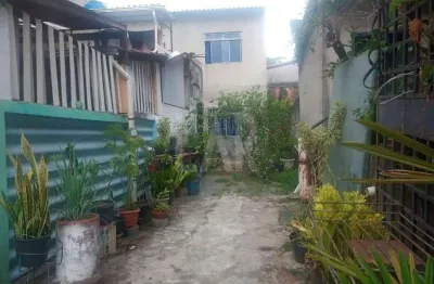 Lote - terreno à venda, coração eucarístico - belo horizonte/mg