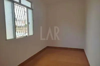 Casa para aluguel, 3 quartos, 2 vagas, padre eustáquio - belo horizonte/mg