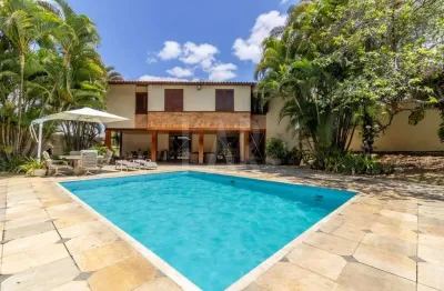Casa à venda, 5 quartos, 1 suíte, 5 vagas, são luiz - belo horizonte/mg