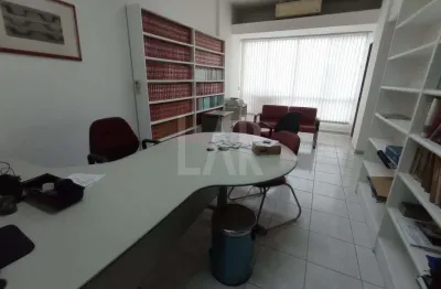 Sala comercial à venda na Rua Viçosa, --, São Pedro, Belo Horizonte