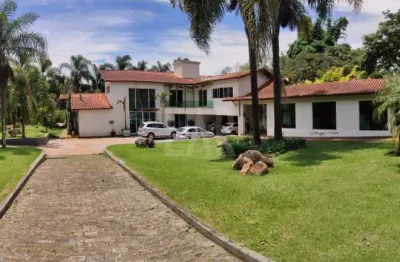 Casa à venda, 5 quartos, 5 suítes, 8 vagas, lagoa do miguelão - nova lima/mg