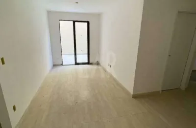 Apartamento à venda, 2 quartos, 1 suíte, serra - belo horizonte/mg