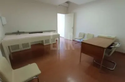 Sala comercial para alugar na Rua Padre Rolim, --, Santa Efigênia, Belo Horizonte