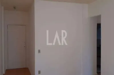 Apartamento à venda, 2 quartos, santo antônio - belo horizonte/mg