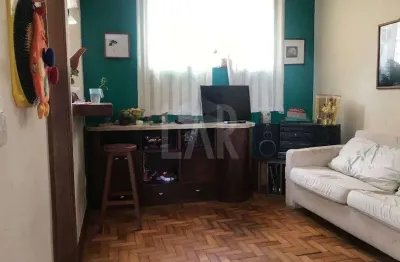 Apartamento à venda, 3 quartos, 1 vaga, anchieta - belo horizonte/mg
