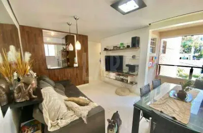 Apartamento à venda, 3 quartos, 1 suíte, 1 vaga, castelo - belo horizonte/mg