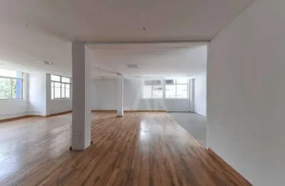 Sala comercial à venda na Rua Antônio de Albuquerque, --, Savassi, Belo Horizonte