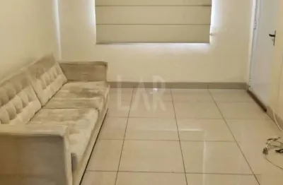 Casa à venda, 4 quartos, 1 vaga, padre eustáquio - belo horizonte/mg