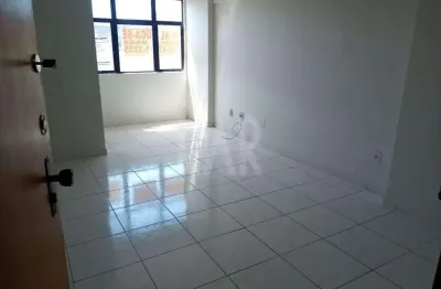 Sala comercial à venda na Avenida Barão Homem de Melo, --, Estoril, Belo Horizonte