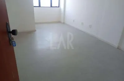 Sala comercial à venda na Avenida Barão Homem de Melo, --, Estoril, Belo Horizonte