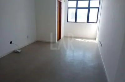 Sala comercial à venda na Avenida Barão Homem de Melo, --, Estoril, Belo Horizonte