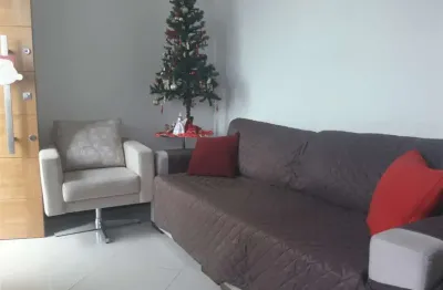 Casa geminada à venda, 3 quartos, 1 suíte, 1 vaga, ouro preto - belo horizonte/mg