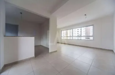 Apartamento à venda, 3 quartos, 1 suíte, 2 vagas, savassi - belo horizonte/mg