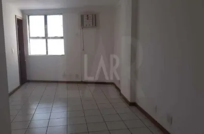 Conj.sala para aluguel, são lucas - belo horizonte/mg
