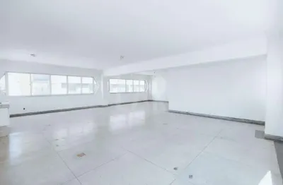 Andar corrido para aluguel, 1 vaga, lourdes - belo horizonte/mg