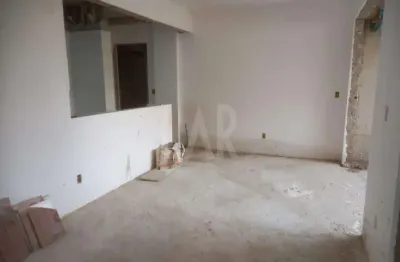 Ponto comercial à venda na Avenida do Contorno, --, Funcionários, Belo Horizonte