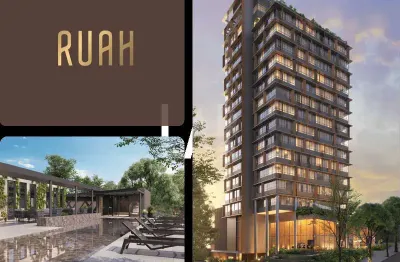 Apartamento à venda, 3 quartos, 1 suíte, 2 vagas, serra - belo horizonte/mg