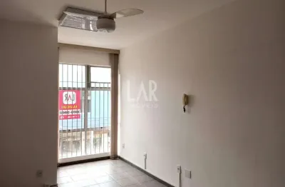 Sala para aluguel, jardim américa - belo horizonte/mg